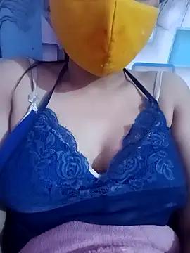 riyavarma85