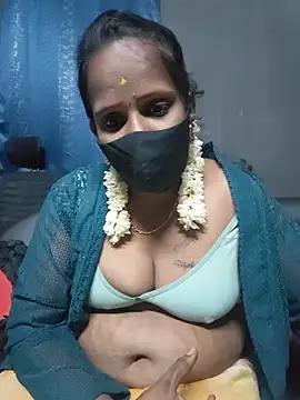 rjramya