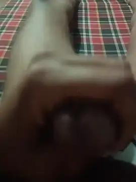 rjxraj