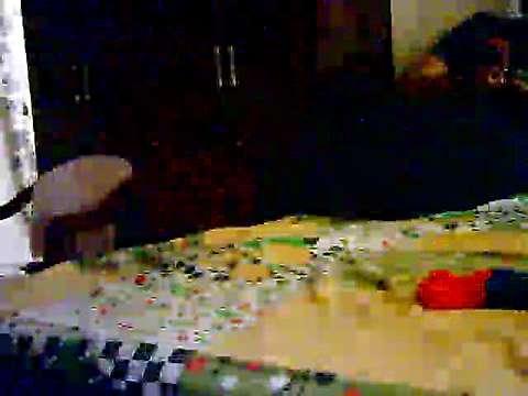 rkbkh