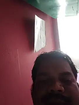 rkr1996kum