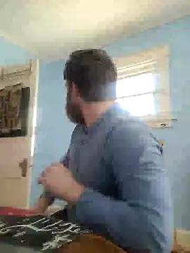 roaringthunder94