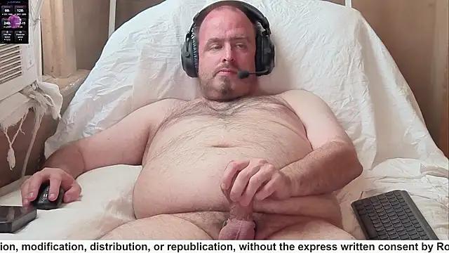 rob99999_2