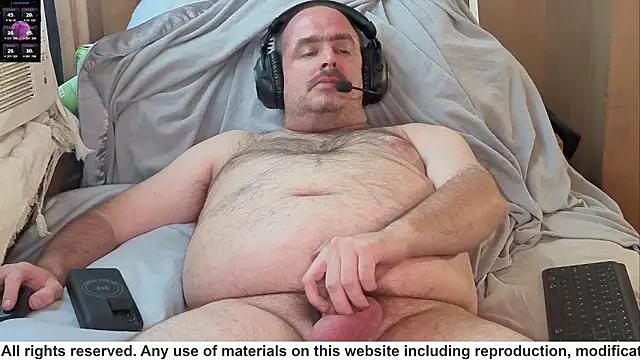 rob99999_2