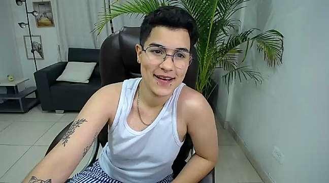 rob_ftm
