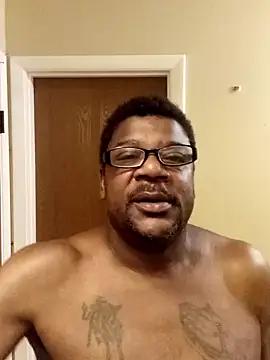 robbiew0004