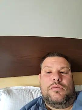 robertinio07