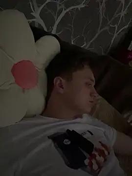 robertkingsize