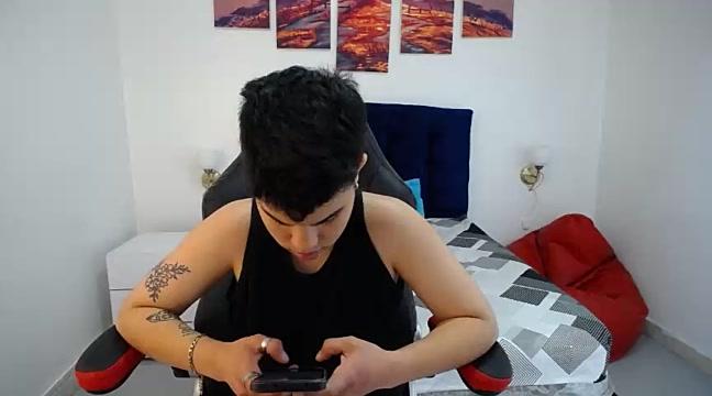 robie_ftm