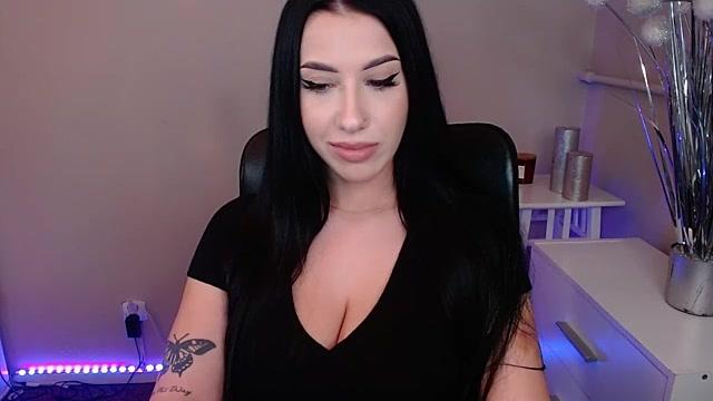 robyn_kiss
