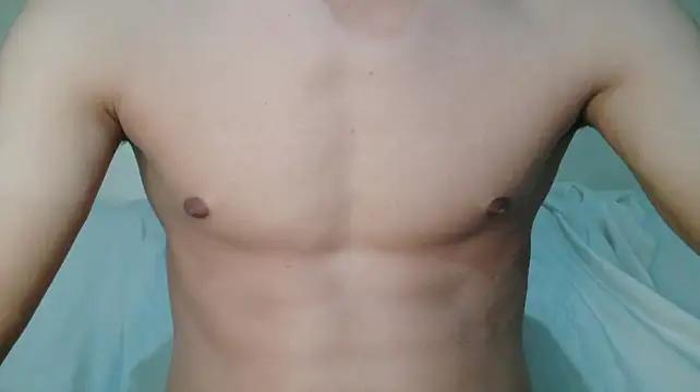 roccosif696