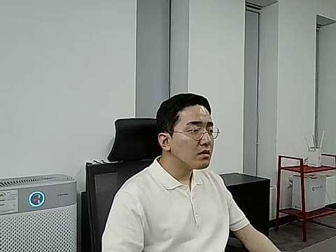 rockhardkoreancock
