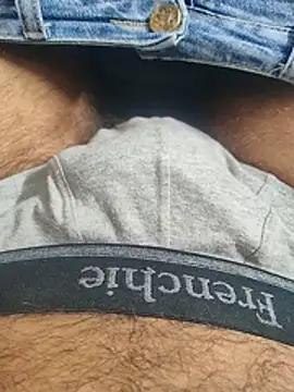 rockyhard7