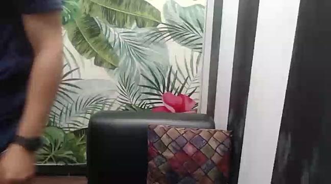 roco21_hot