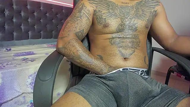rodman_96