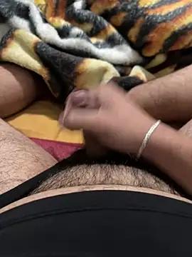 rodo_lfo_1234