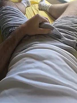 rodricooo