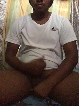 rogeliobp