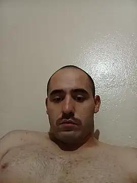 roger2333