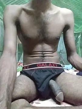 rohan_10