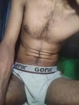 rohan_10