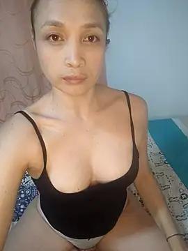 rohanna_
