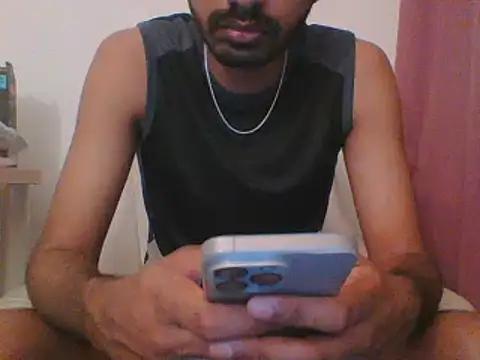 rohans4