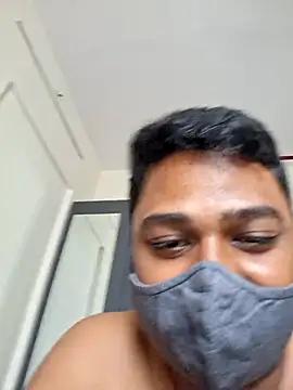 rohansbigdick