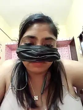 rohini1431
