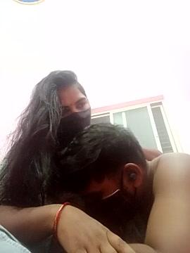 roja-indian