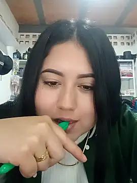 rojita777