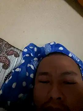 rokaanjan