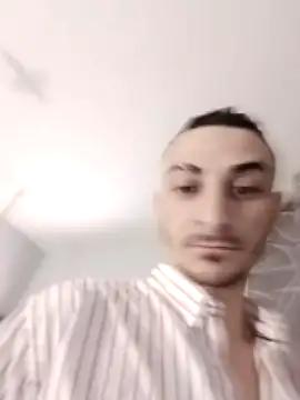 romanianboyhot