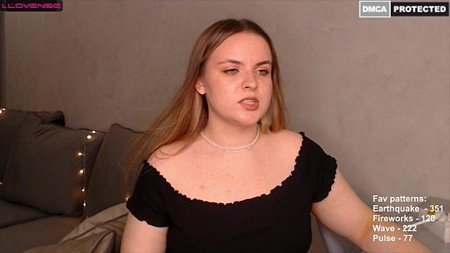 romantic_helen18