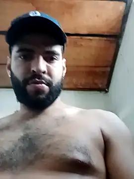 romarioxha