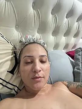 romenablack_