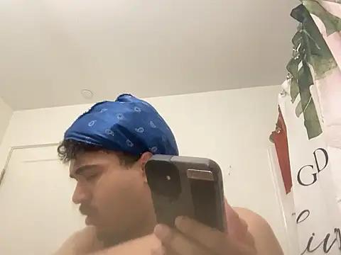 romeodaniels