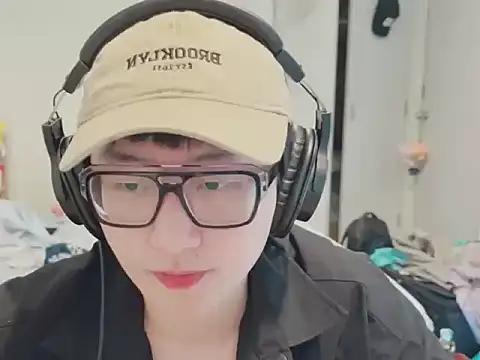 romeoisme__