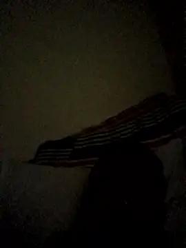 romjan23231