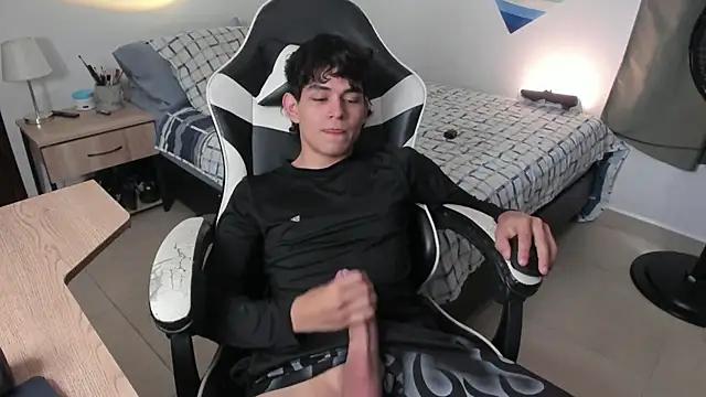 ronaldmq20