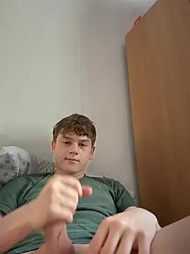 ronnik09