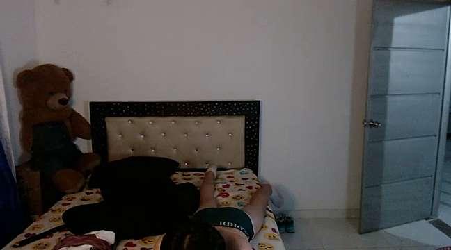 room_play_hot