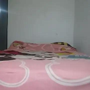 room_sex1