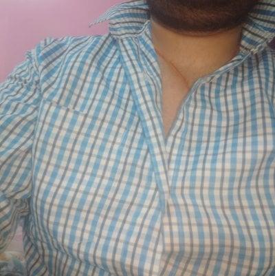 ropur