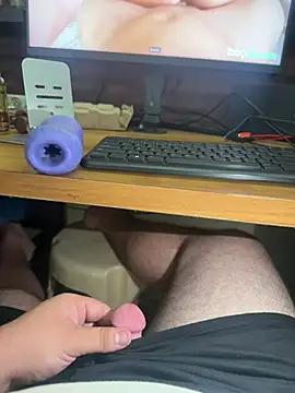 rorry_