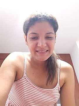 rosa_83_