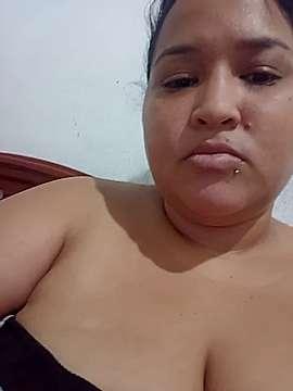 rosalinda1221