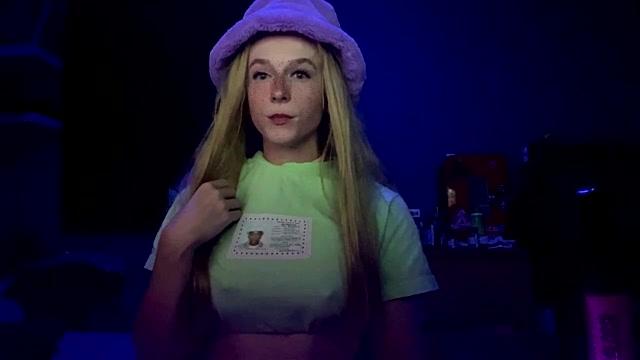 rose19x