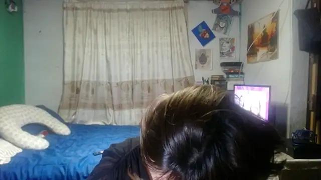 rose_117