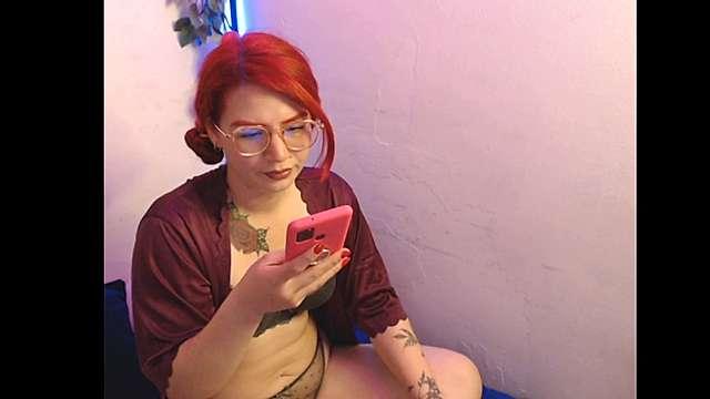 rose_addams